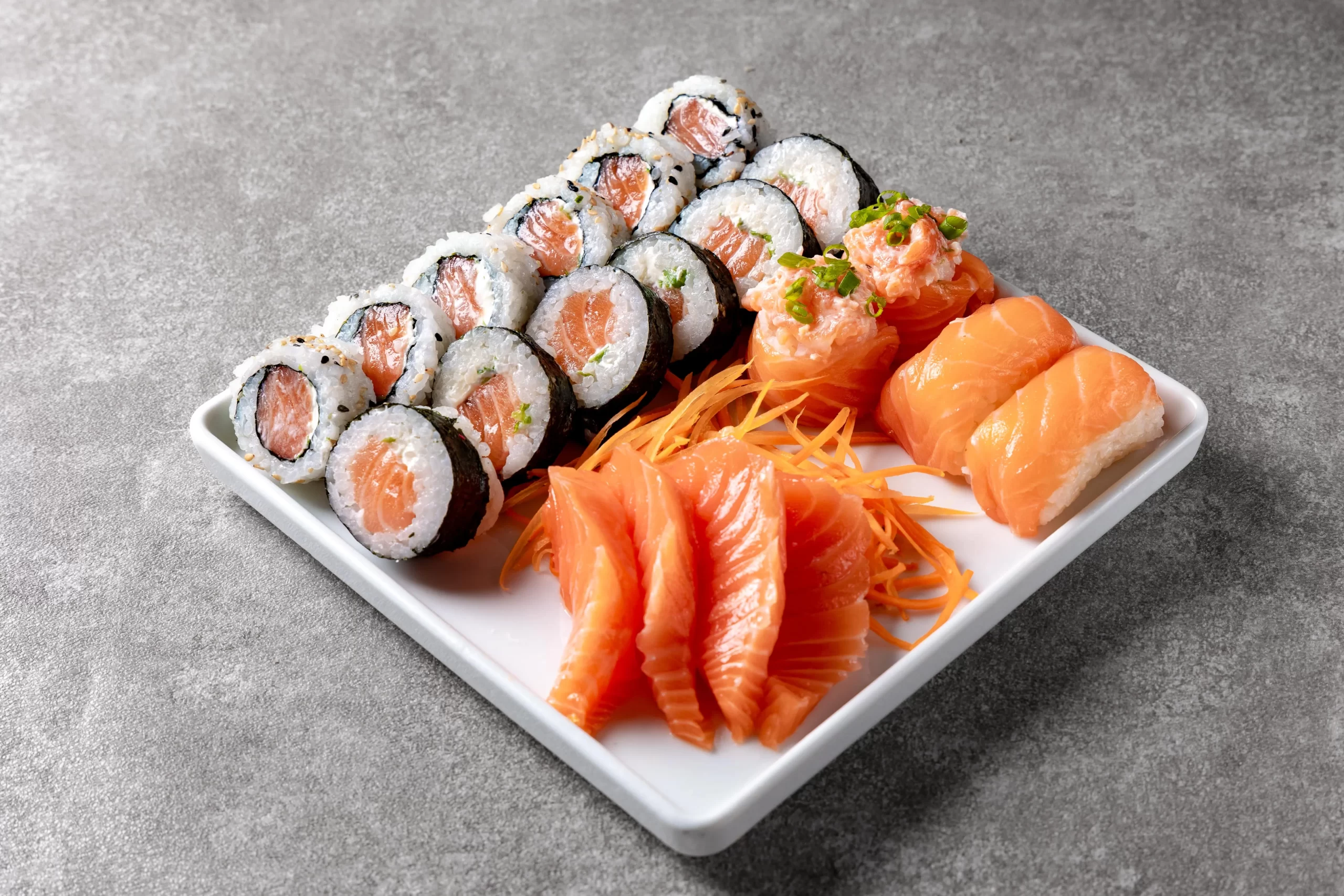 MR. TEMAKI-2746 (1)-min